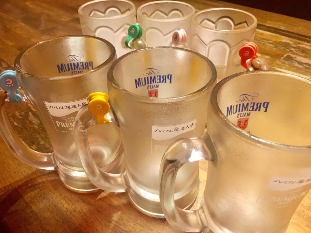 マイグラス制度活用時の新アイテム登場