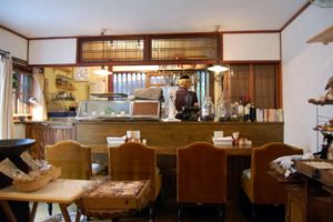 餃包誕生までのエピソード2