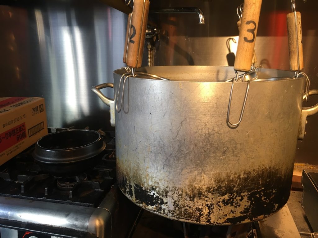 アミなりの「感謝」で意識してること