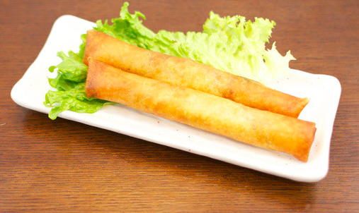 季節メニューが新作に！！