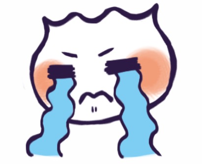 ファンクラブ会員の上位版の画像