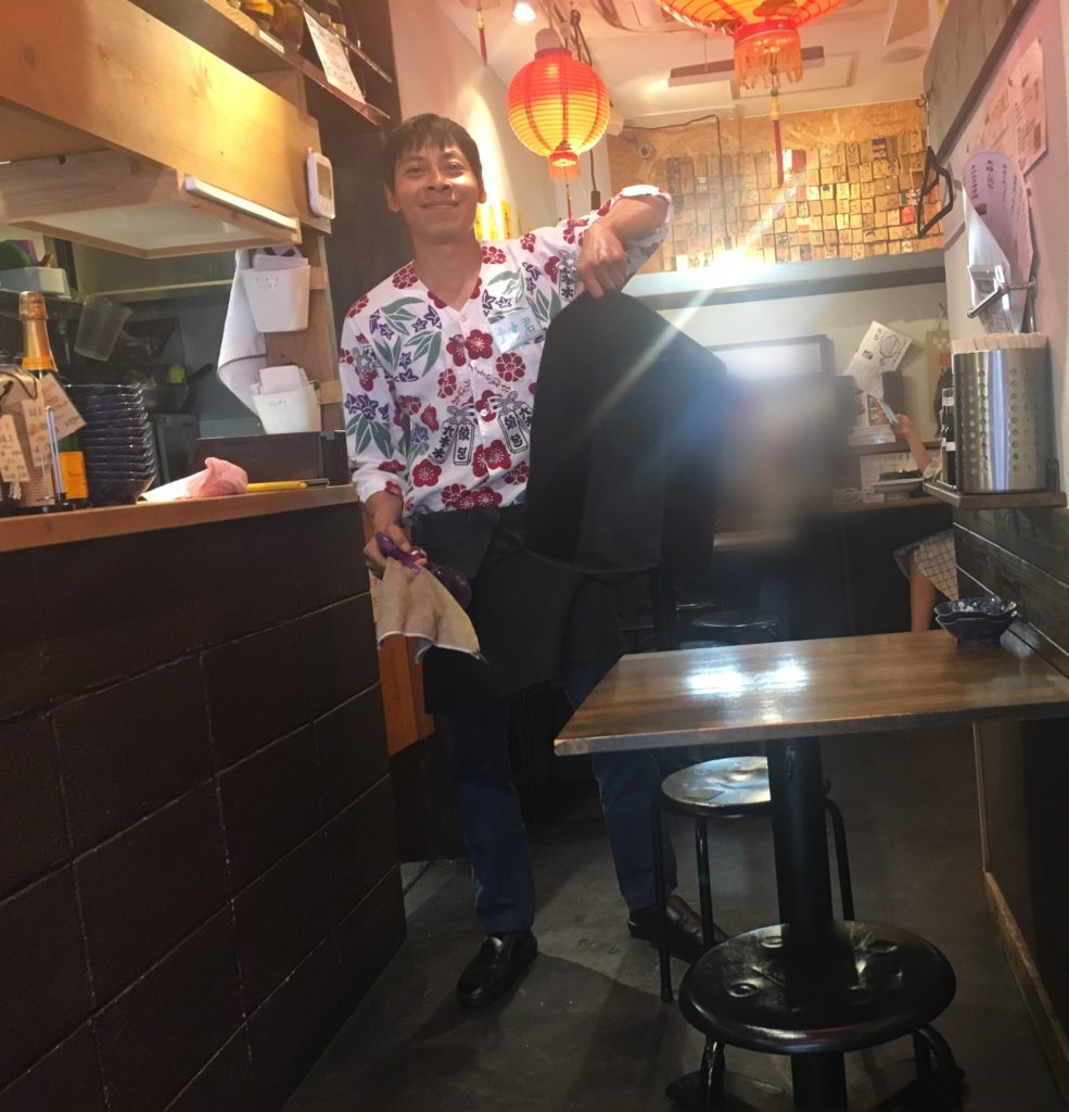 ◯◯◯チェック！