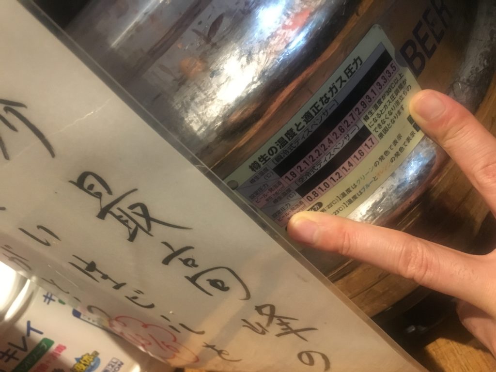 チェック！チェック！チェェェック！