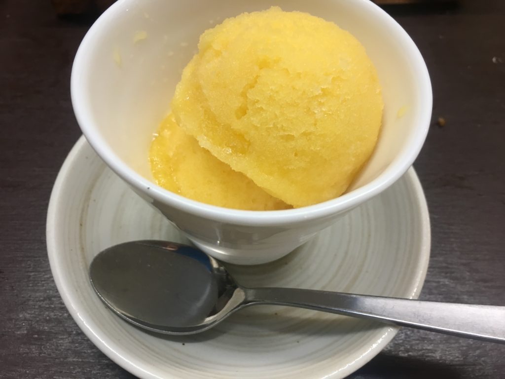 私、しらぬいと申します。