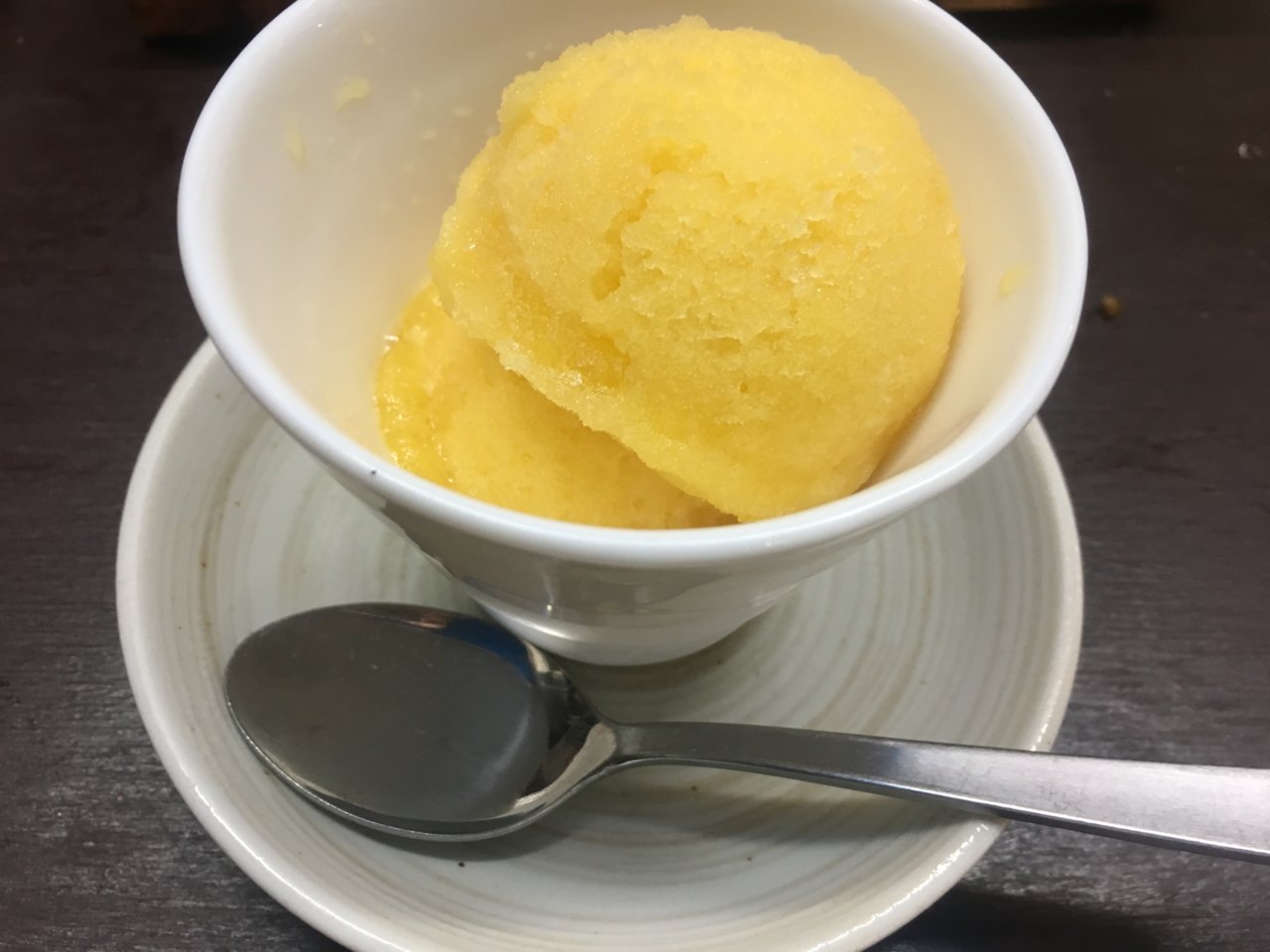 私、しらぬいと申します。の画像