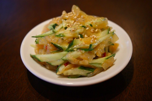 盛れば盛るほど割引になる！？