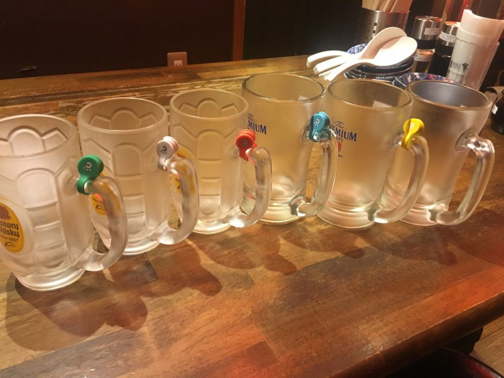 マイグラス制度活用時の新アイテム登場