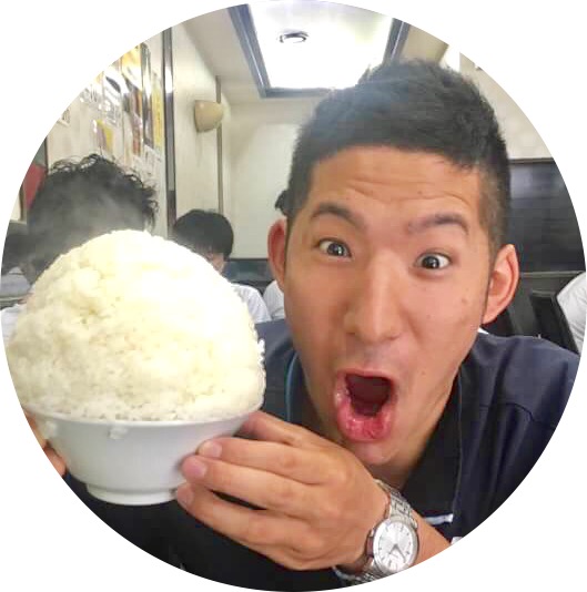 お客さんとお店を創る