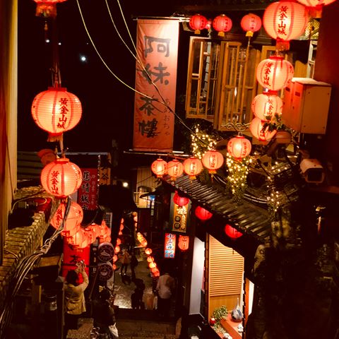 コンセプト委員会実施