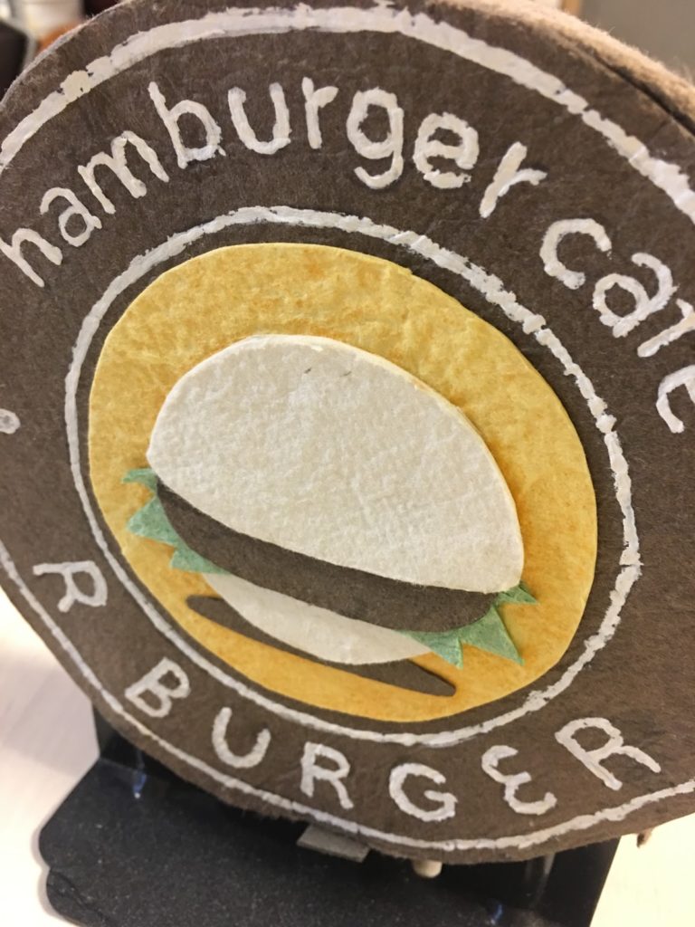 餃包誕生までのエピソード1