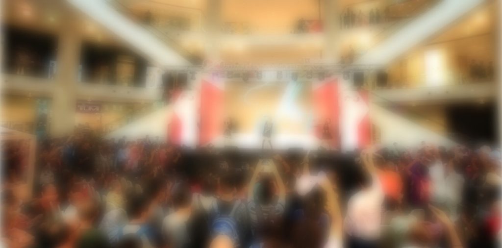 未完成にも価値がある