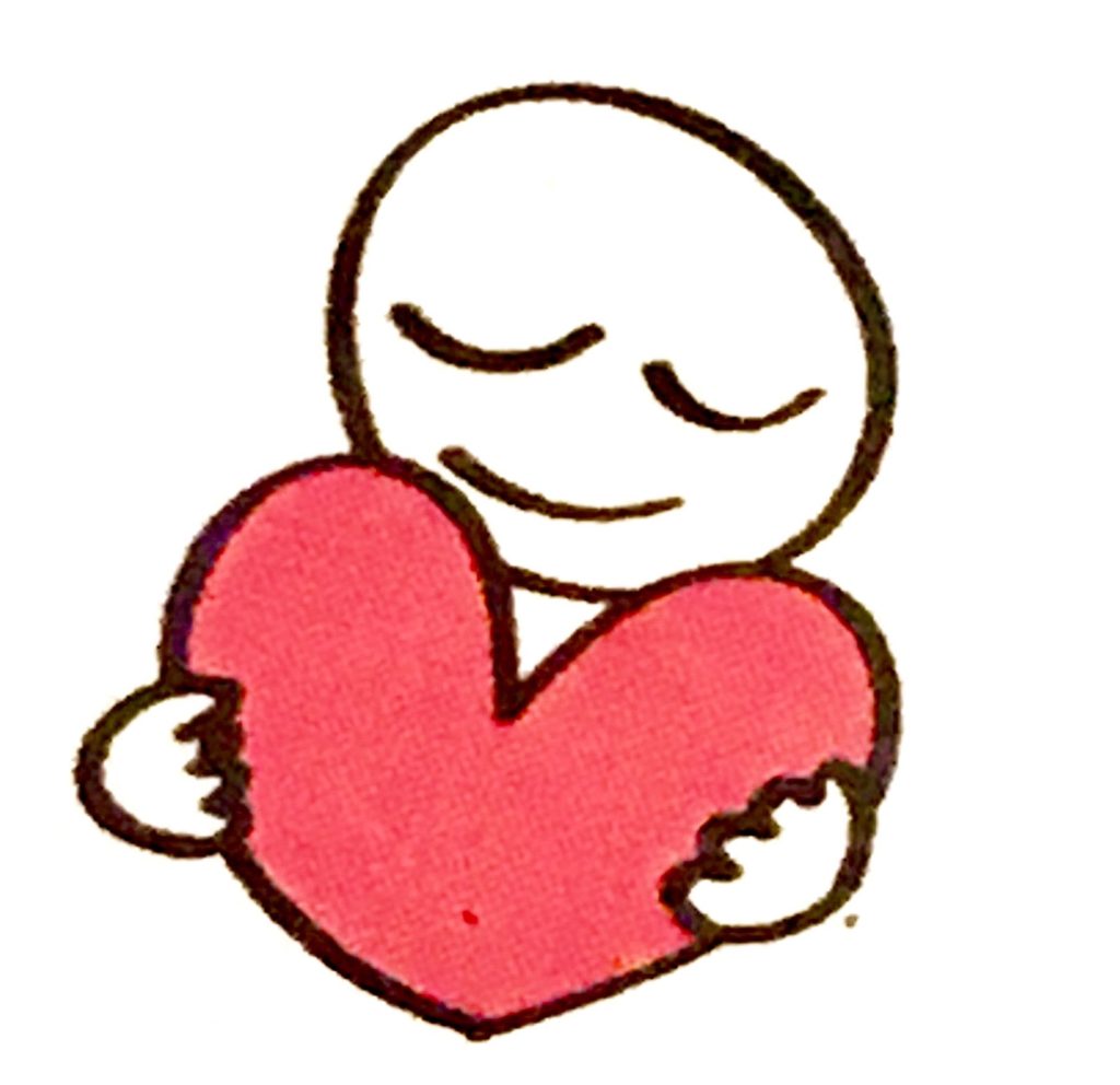 自己紹介する3つのメリット