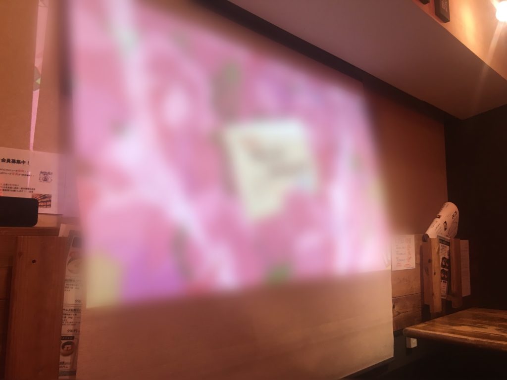 コンセプト委員会実施