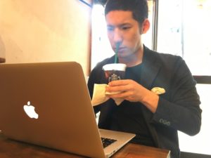 冷蔵庫新調！！前編