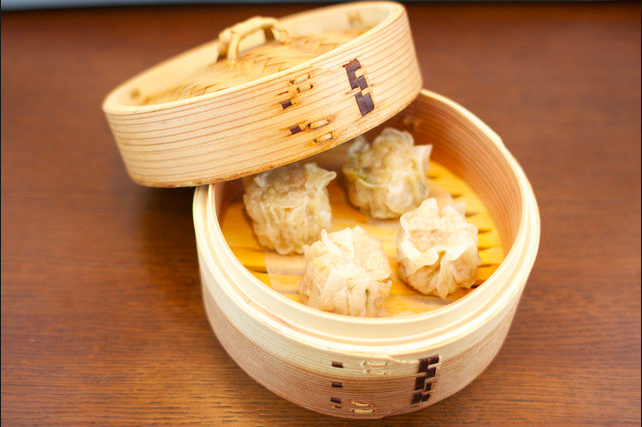 季節メニューが新作に！！