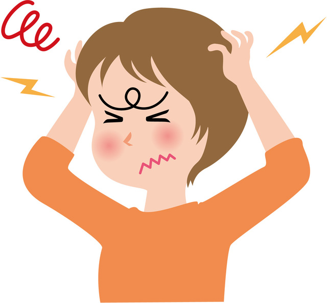 アミなりの「感謝」で意識してることの画像