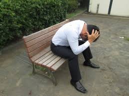 アルバイトが無借金経営！？の画像