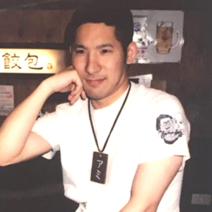 株式会社アールキューブ スタッフ