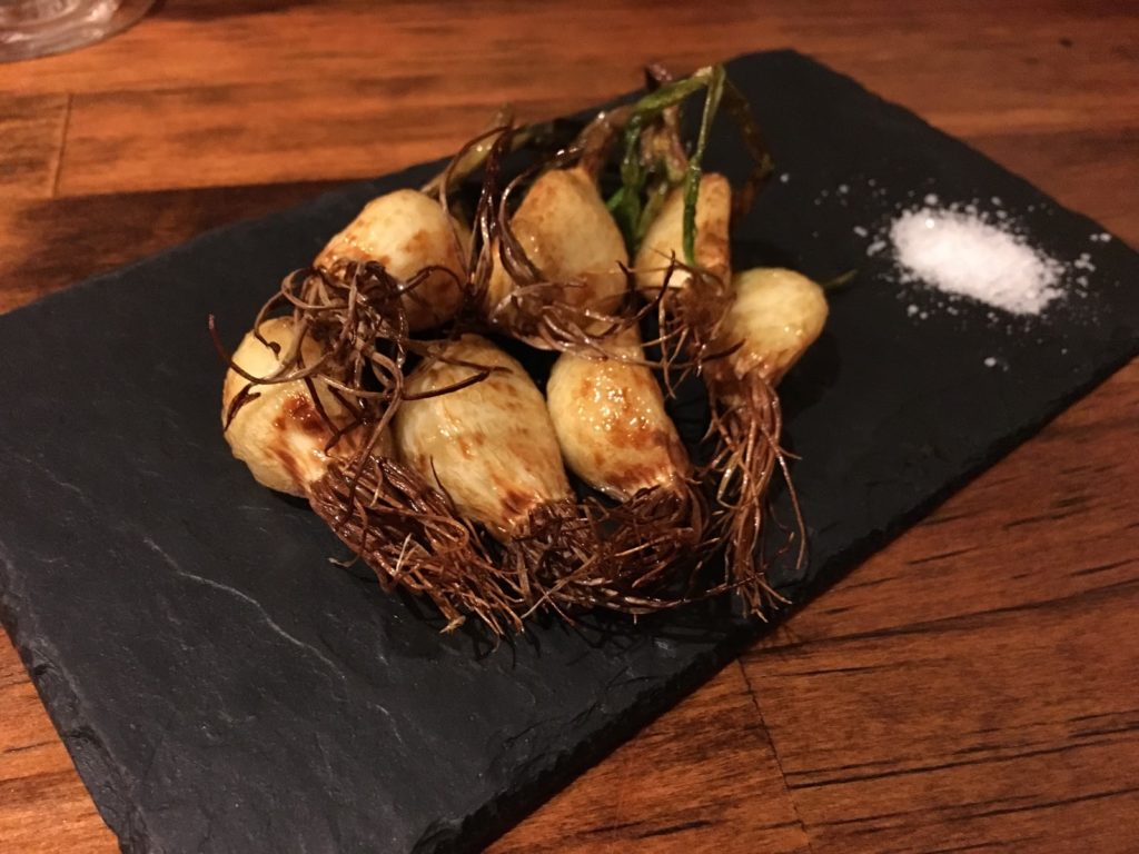 会員さんに勧められたビールが超美味いお店へ忍びにいく