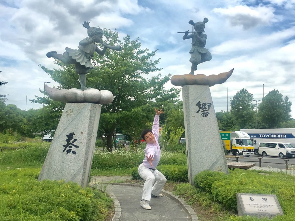 ひろきちのS1優勝への道〜Episode 8〜