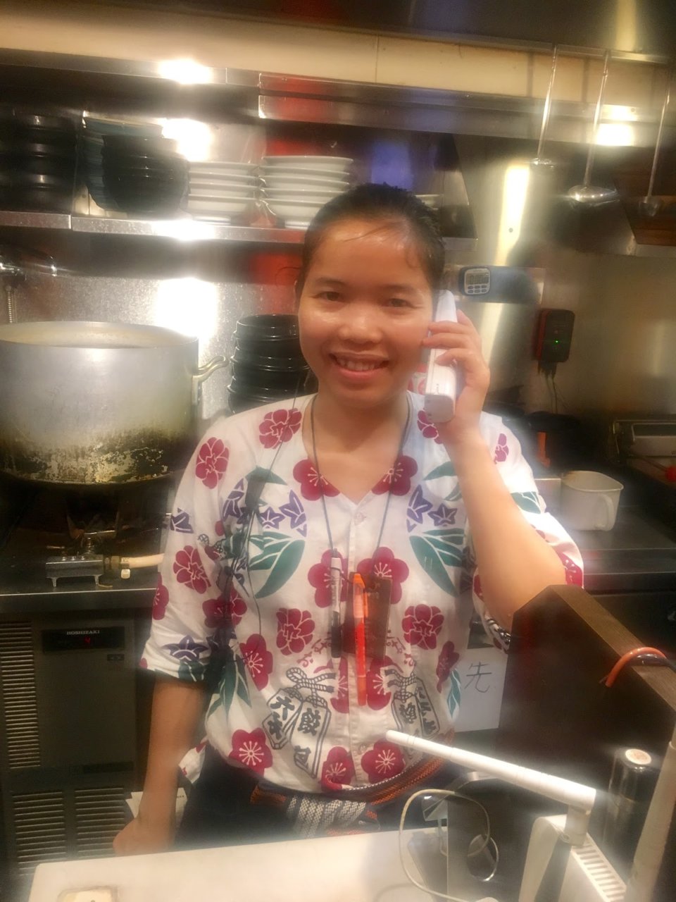 サザ◯でございまぁ〜す！！！の画像