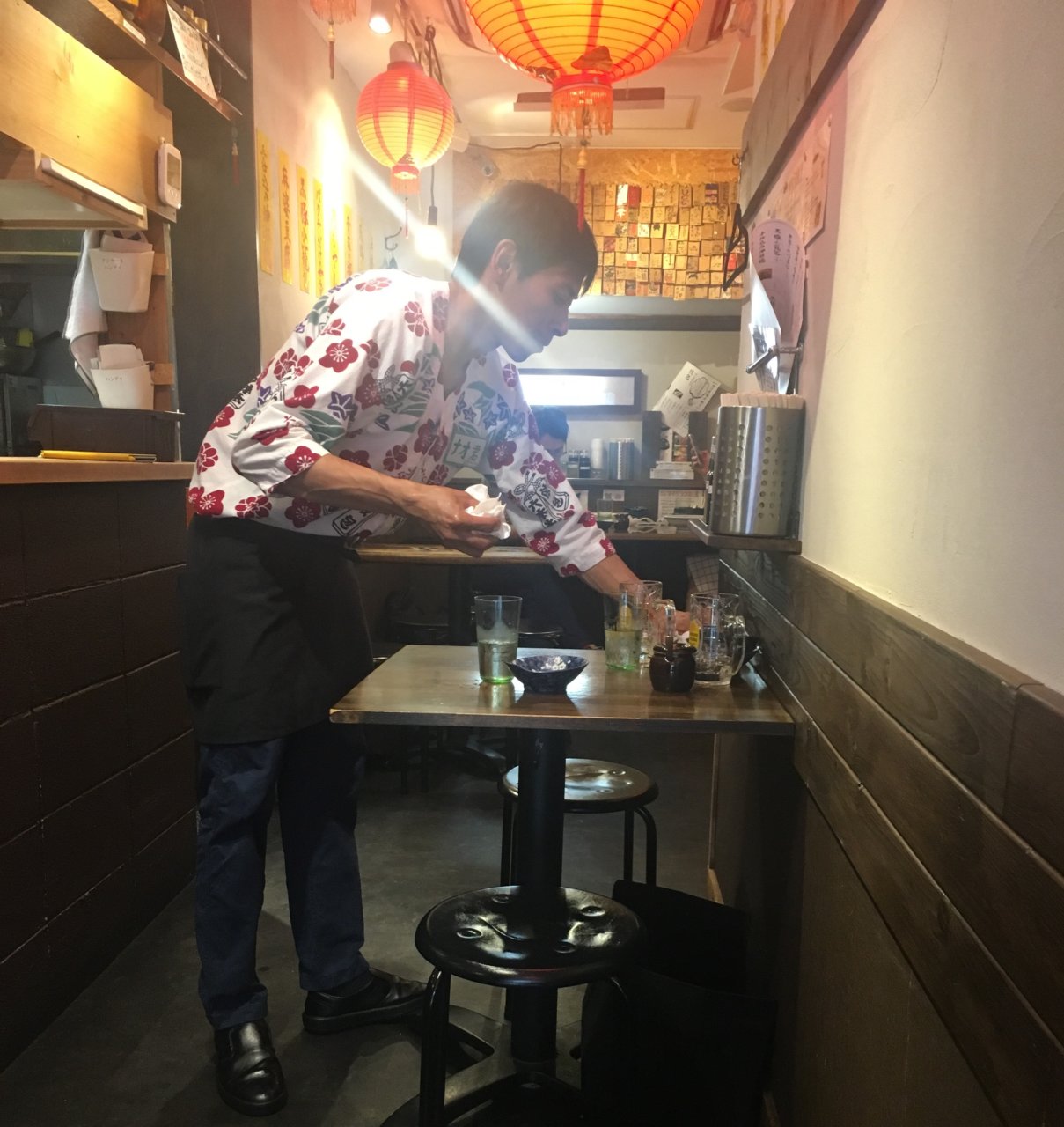 ◯◯◯チェック！の画像