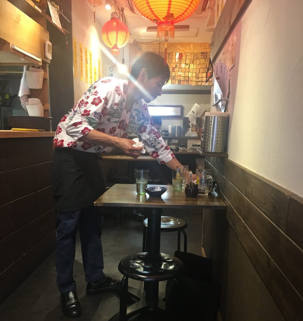 ◯◯◯チェック！