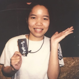 株式会社アールキューブ スタッフ