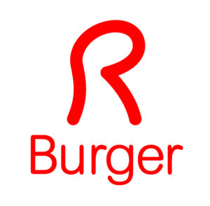 餃包誕生までのエピソード2