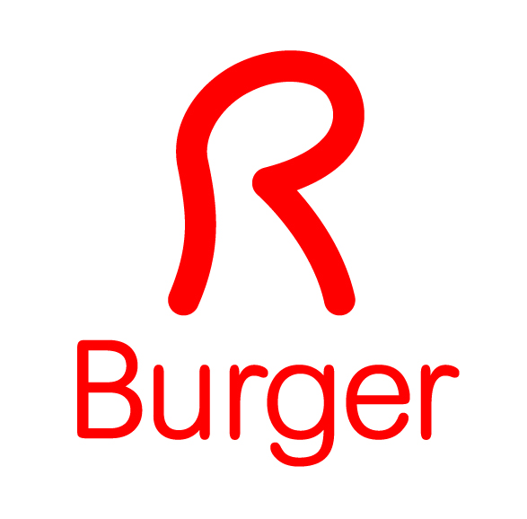 餃包誕生までのエピソード2の画像