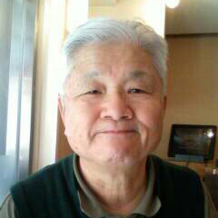 株式会社アールキューブ スタッフ