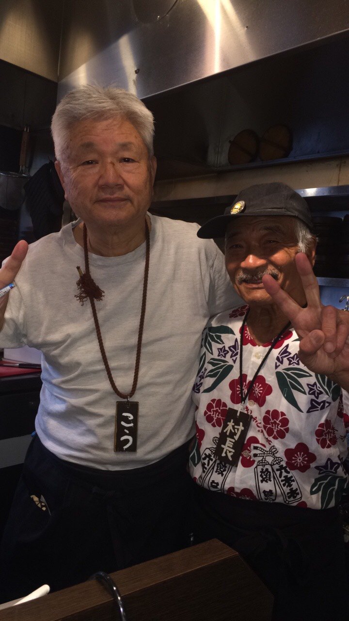 祝！７８！！の画像