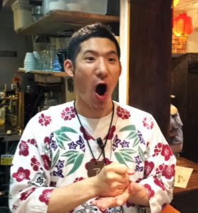 冷蔵庫新調！！後編