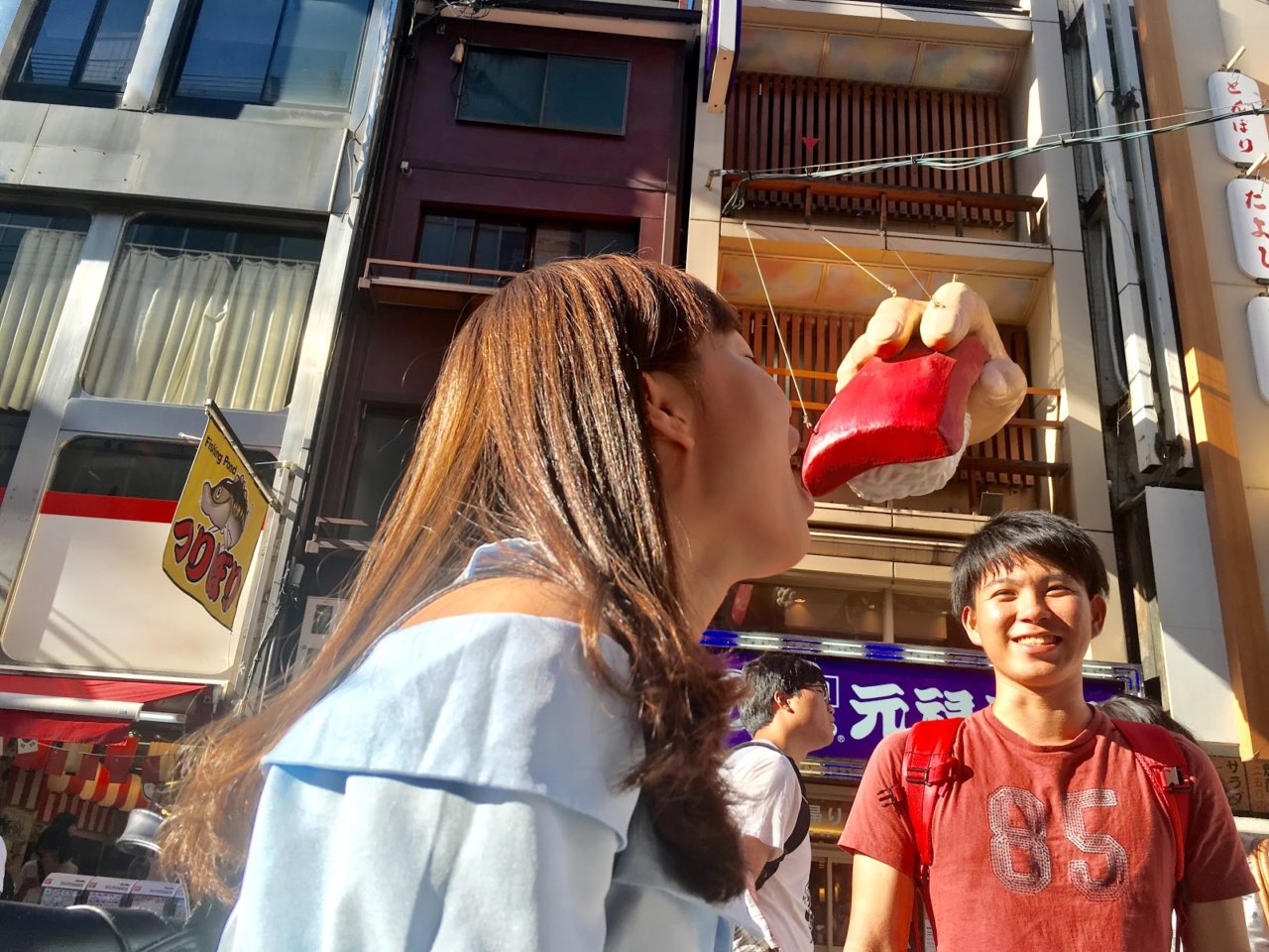 アチーブメント マイセルフ受講生の画像