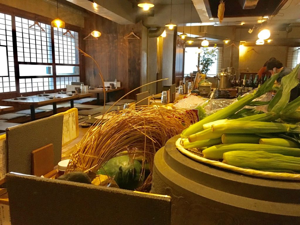 ひろきちのS1優勝への道〜Episode 7〜