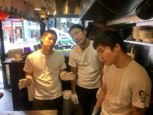 冷蔵庫新調！！後編