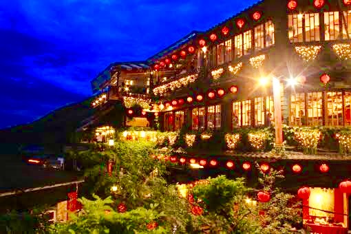 コンセプト委員会実施