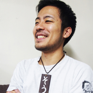 株式会社アールキューブ 代表取締役