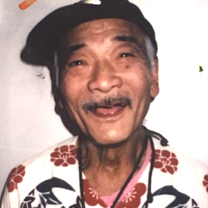 株式会社アールキューブ スタッフ