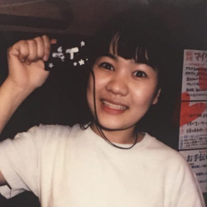 株式会社アールキューブ スタッフ