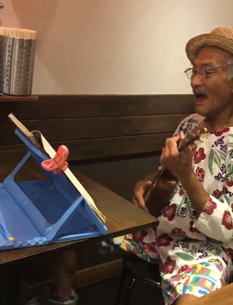 餃包の楽しみ方〜その２〜