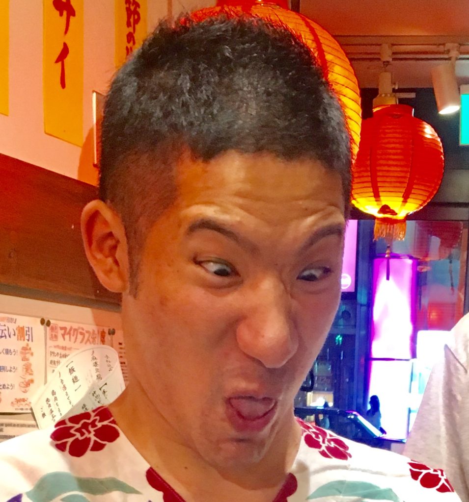 社内コミュニケーションツール