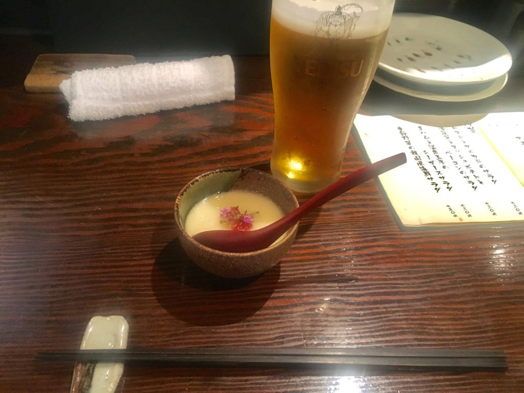 ひろきちのS1優勝への道〜Episode 8〜