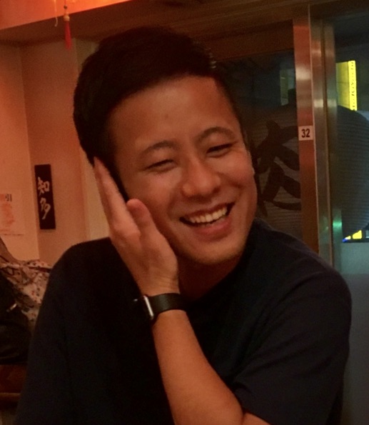 12月月初mtgの画像