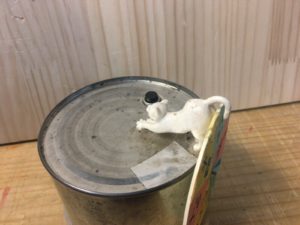 運試しルーレットの秘密