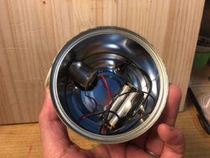 運試しルーレットの秘密