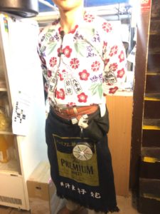 運試しルーレットの秘密