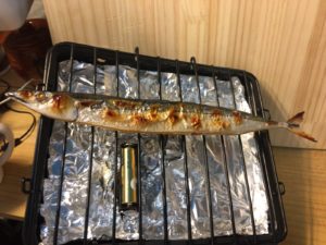 運試しルーレットの秘密