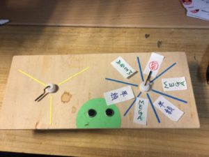 運試しルーレットの秘密