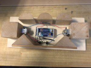 運試しルーレットの秘密